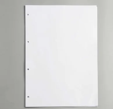 

Клейкая двусторонняя бумага Coliky