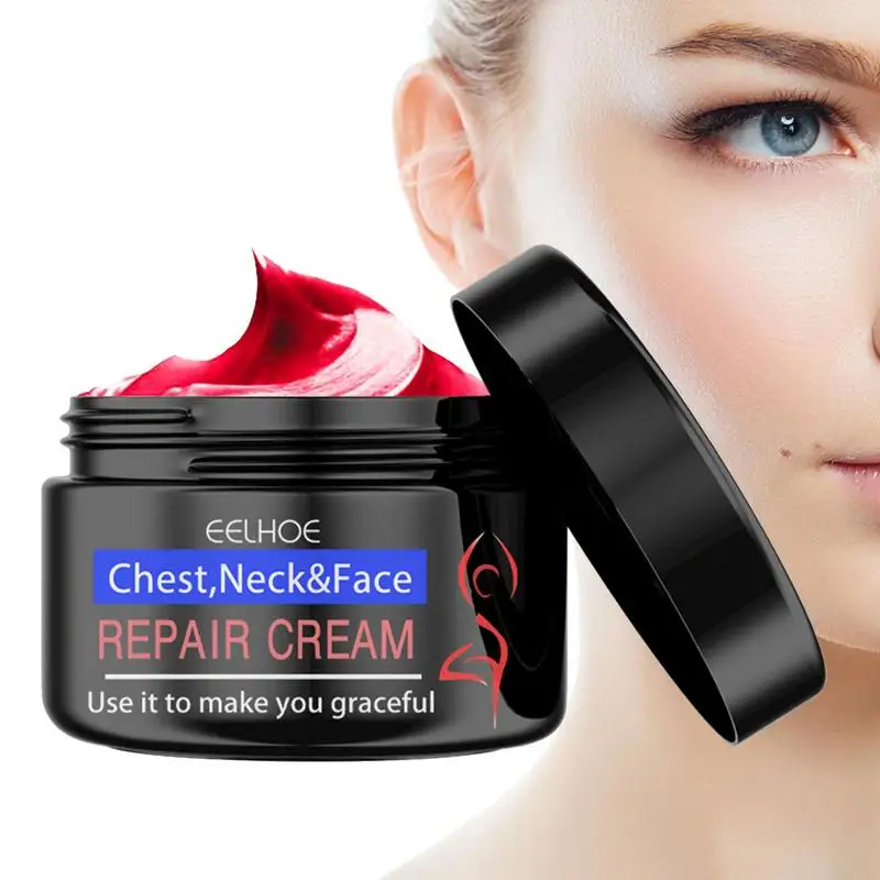 

Skin Firming Cream For Face Age Dark Spot Remover Face Moisturizer For Women Lighten Neck Lines Moisturizing Spot Removal Cream