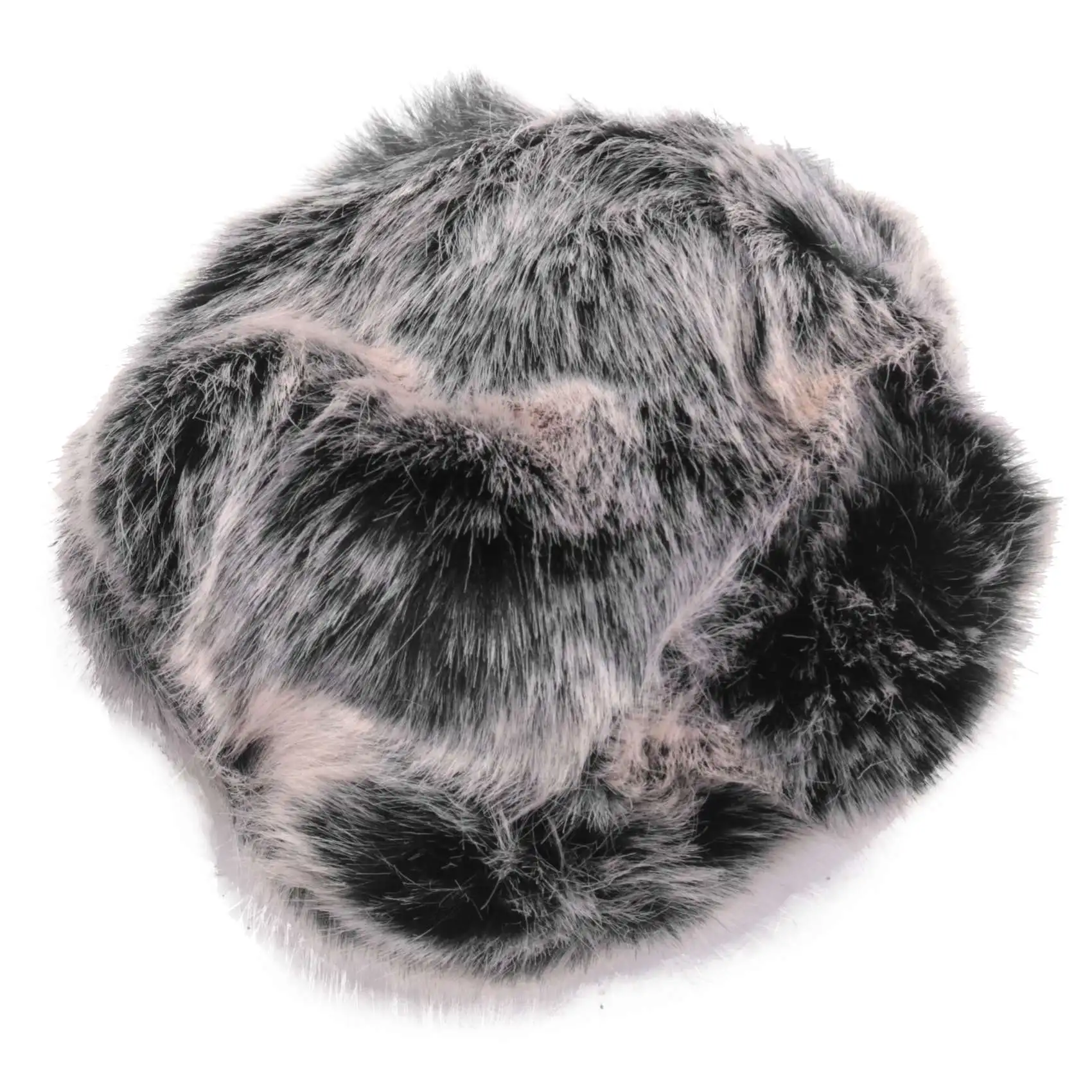 Чехол для микрофона губчатый Blue Yeti Pro