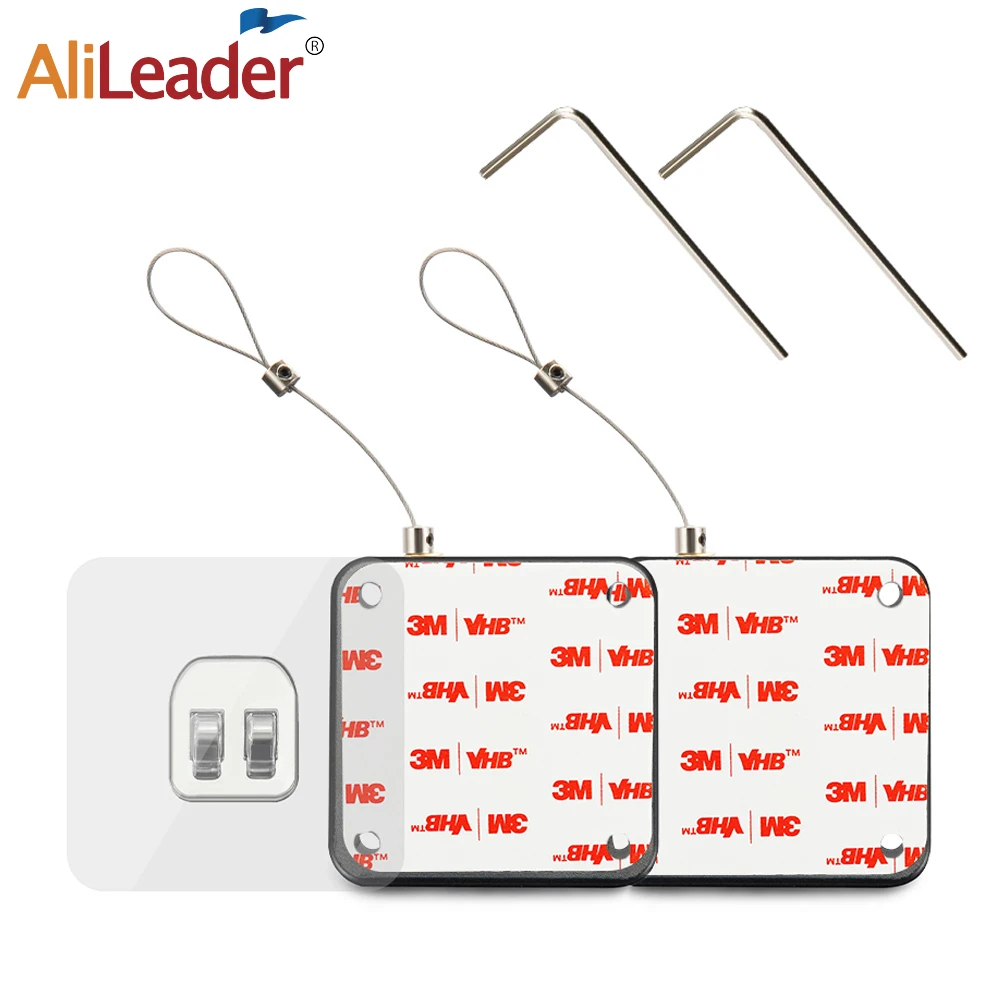 

1500g Punch-Free Automatic Sensor Door Closer, Residential Sliding Screen Door Closer, Commercial Multifunctional Door Closer