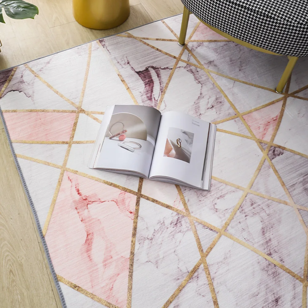 

Carpets for Living Room
