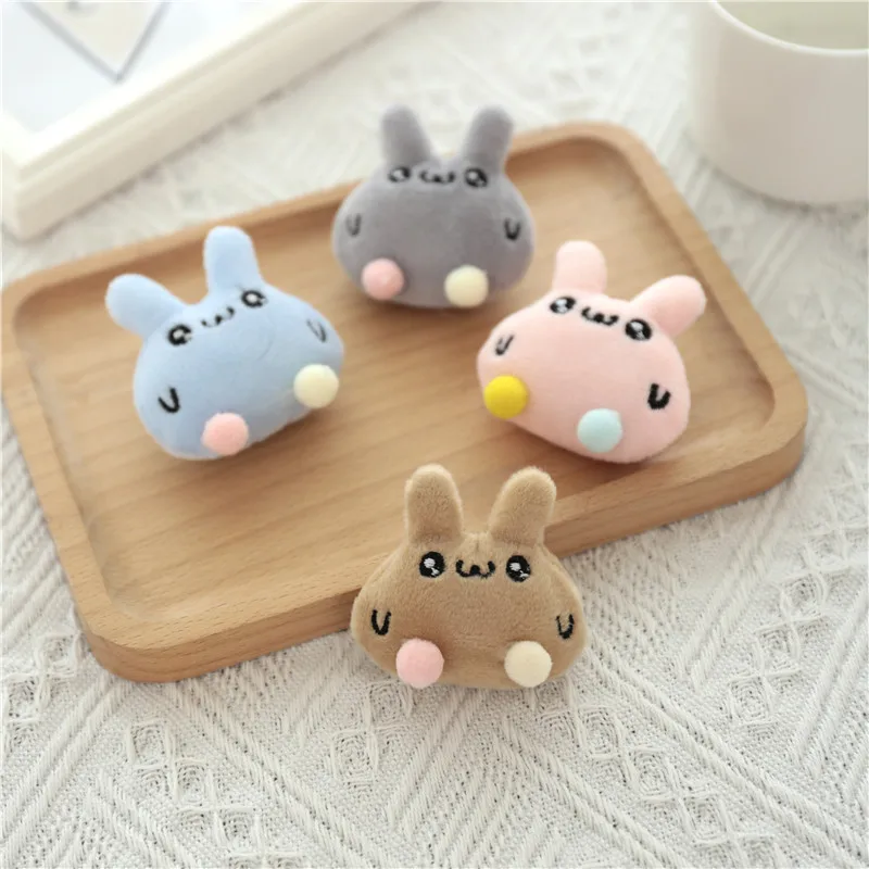 

Игрушка для кошек, милый кролик, игрушки для кошек, доступны в 4 цветах