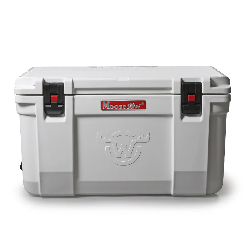 With Microban, Snow Camping Cooler Box  Ice Chest Cooler  Cool Box  Ice Box