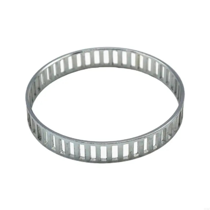 31BC ABS Deluctor Ring для 1 серии E81 E82 E87 E88 E90 E91 E92 E93