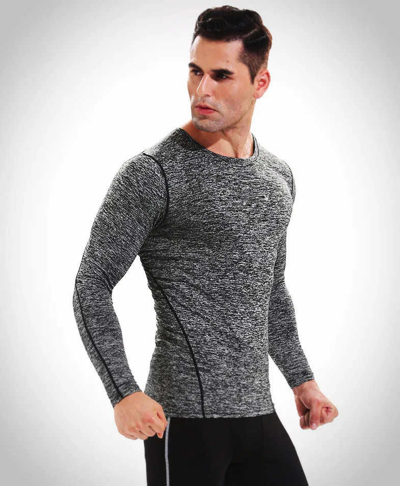 

72804 Men's blank t-shirt men's spring 100% cotton short sleeve t-shirt men's casual retro t-shirt men's