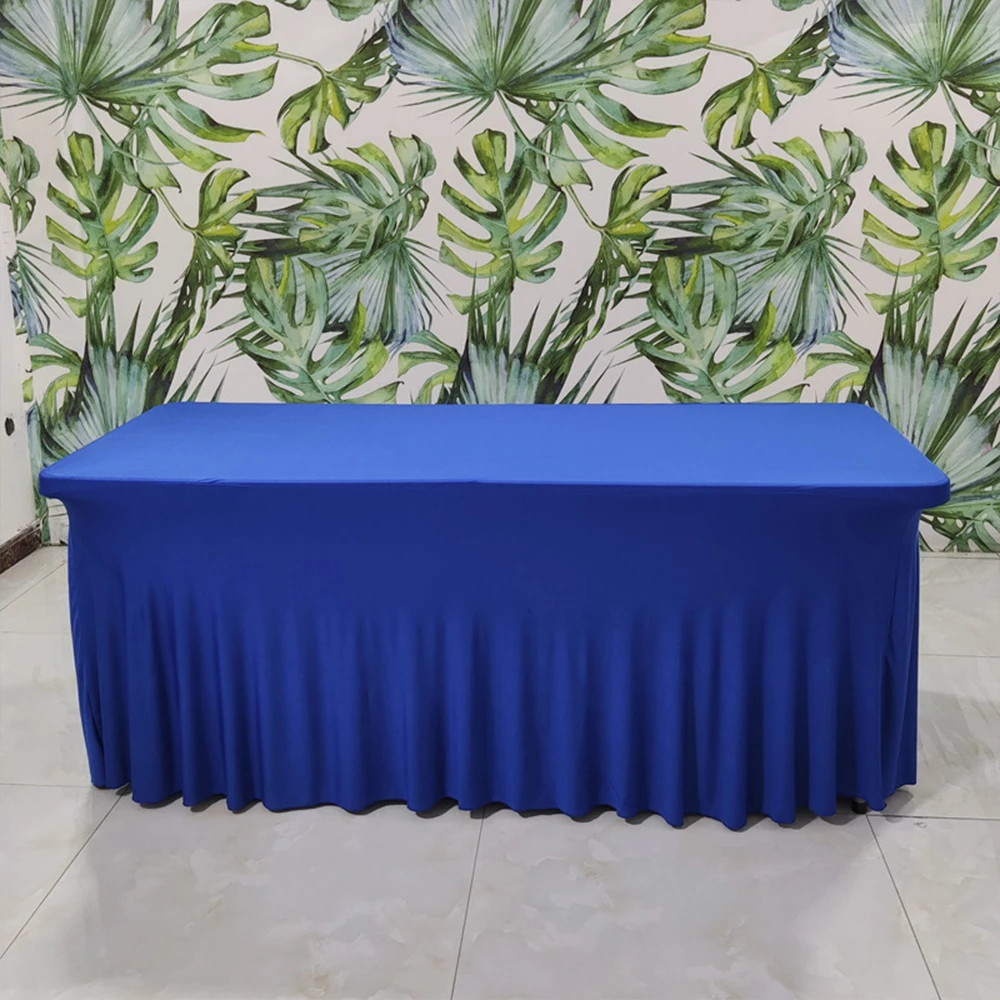 For Exhibition Party Wedding Event Decor