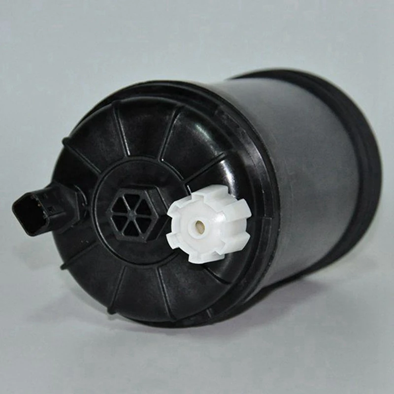 2X FS1098 топливный сепаратор воды для FH21462 топливные фильтры вода/свободное