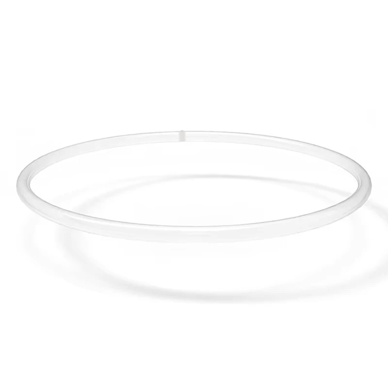 N 430442 Замена ремня для шлифовальной машины Dewalt CMEW231 DCW210B DCW210P1 DWE6420 DWE6421 DWE6421-B2 DWE6421K