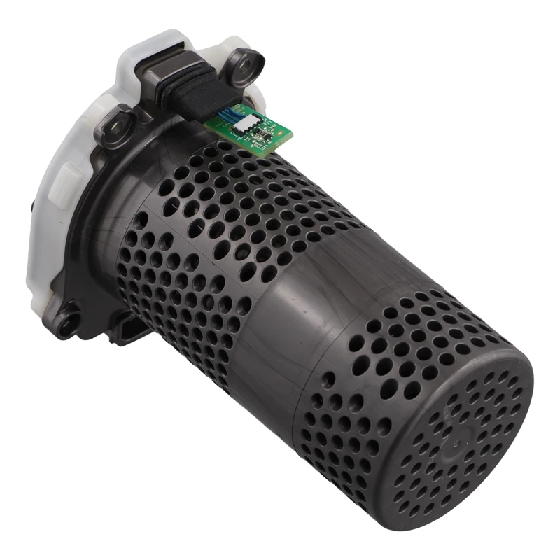 Материнская плата двигателя пылесоса для Dyson V10 SV12 сменная