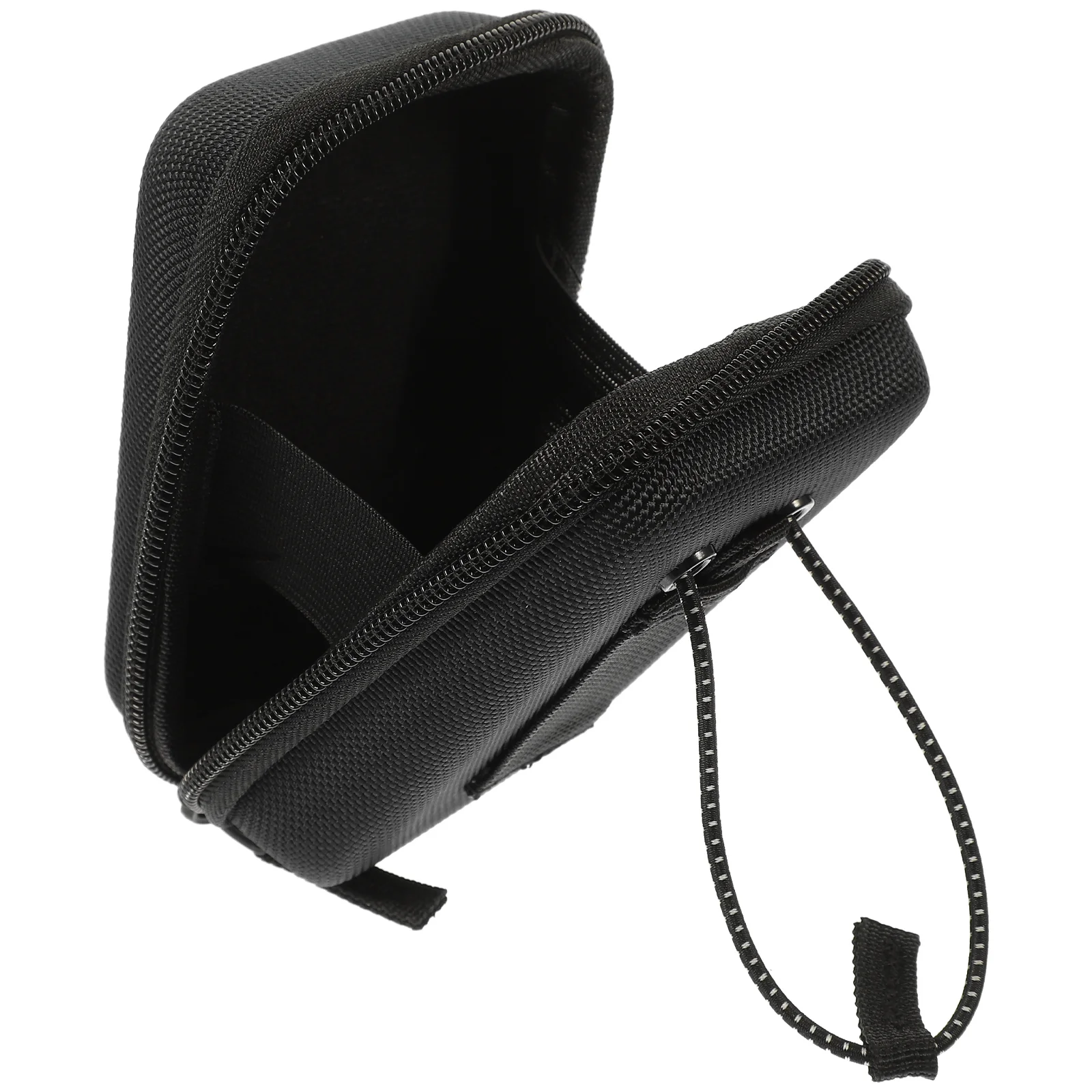 

Rangefinder Bag Golfing Case Small Protective Organization Protector Storage Organizer Shock-proof Trinkets Bags