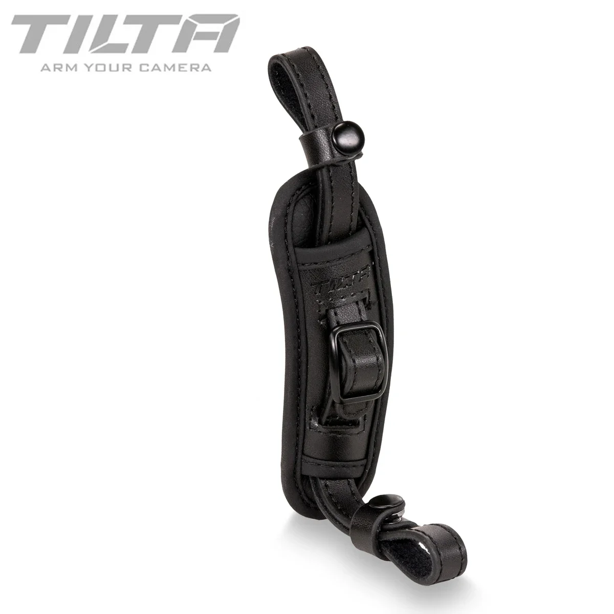 TILTA TA-LAH-WS / TA-RAH-WS Ремешок на запястье для камеры BMPCC 4K 6K Tilta SONY A7 A9 GH5 Клетка