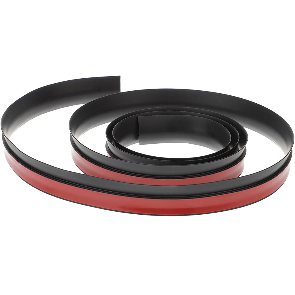 

Floor Cover Strip Floor Transition Strip Carpet Transition Strip Carpet Trim Floor Flat Divider Strip Tile Flooring Edging Trim