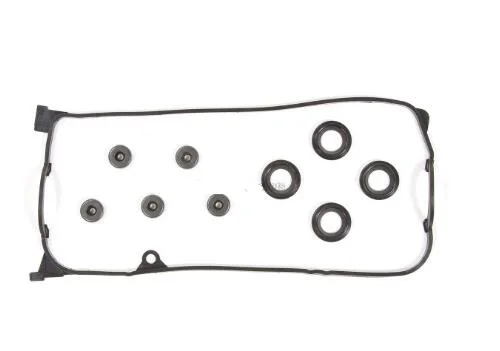 

Комплект прокладок крышки клапана для 01-05 Honda Civic 1.7L SOHC D17A1 D17A2 D17A6 D17A7