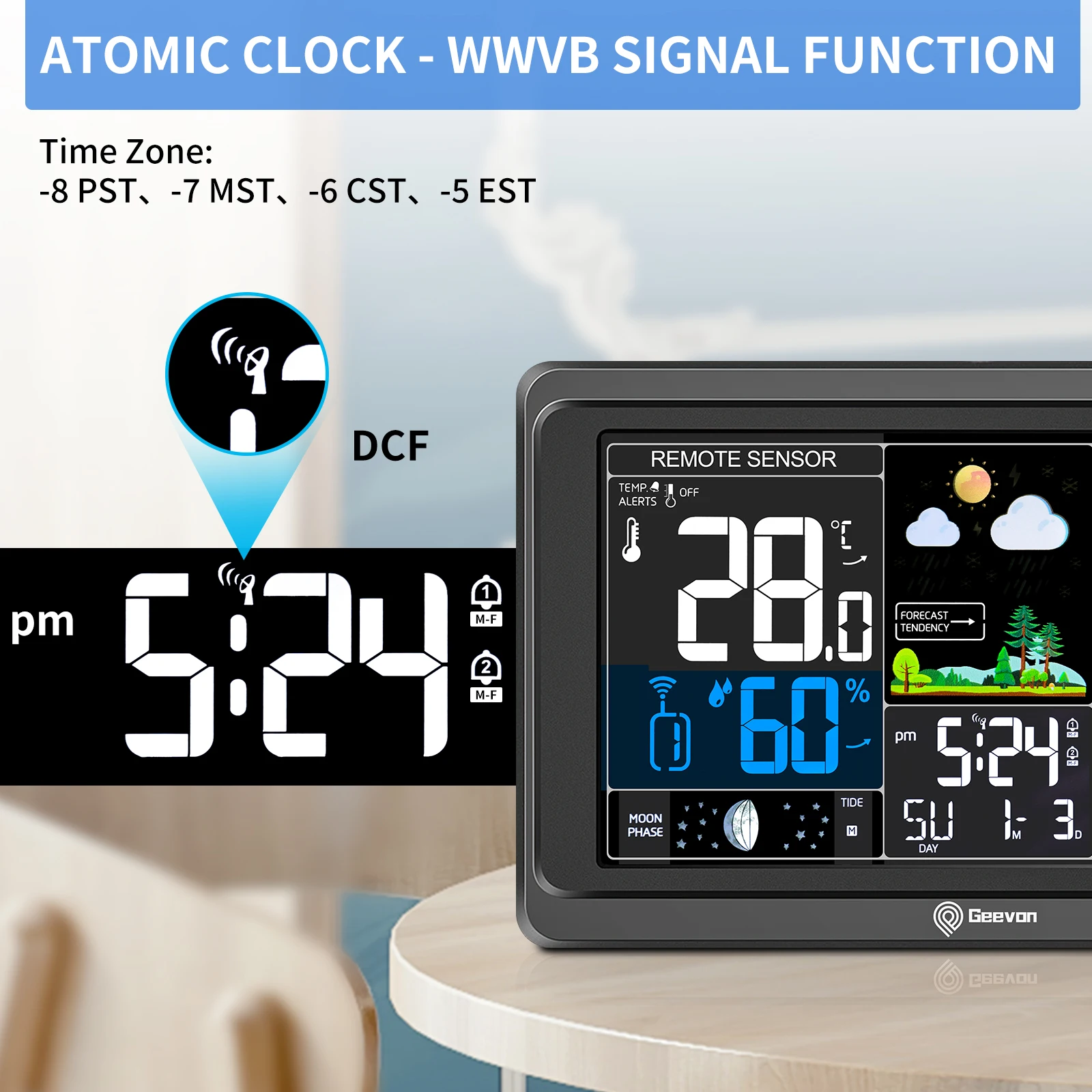 внешний датчик для метеостанции tx19 geevon. метеостанция geevon w208665. метеостанция с алиэкспресс geevon. метеостанция geevon w208665. метеостанция geevon 22120.