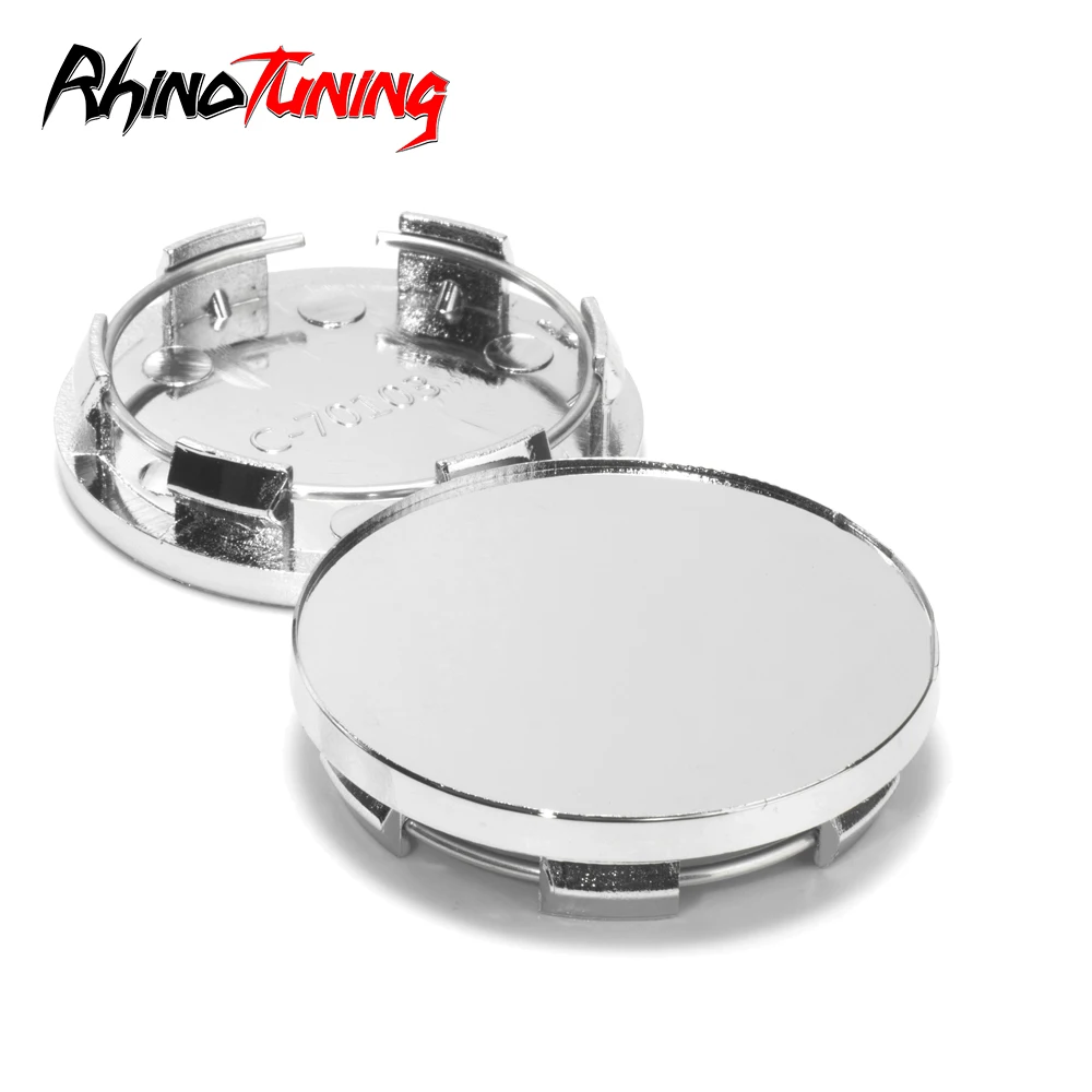 

1 шт., колпачок на ступицу колеса, 50 мм, 45 мм