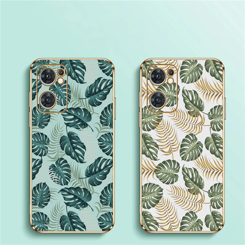 Чехол OPPO Find X5 X3 Lite мягкий силиконовый чехол для R17 F19 F21 Pro 4G 5G F5 F7 F9 F11 модный с