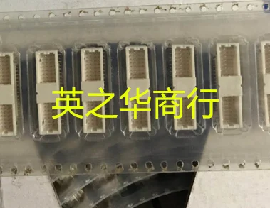 

10 шт. Оригинальный Новый 20265-030E-00F 30P 1,25 мм фотоэлемент