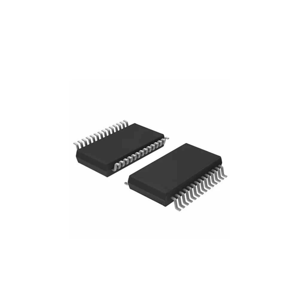 

30PCS new and original IC SG3525AN DIP16 SG3525A DIP SG3525 3525AN DIP-16