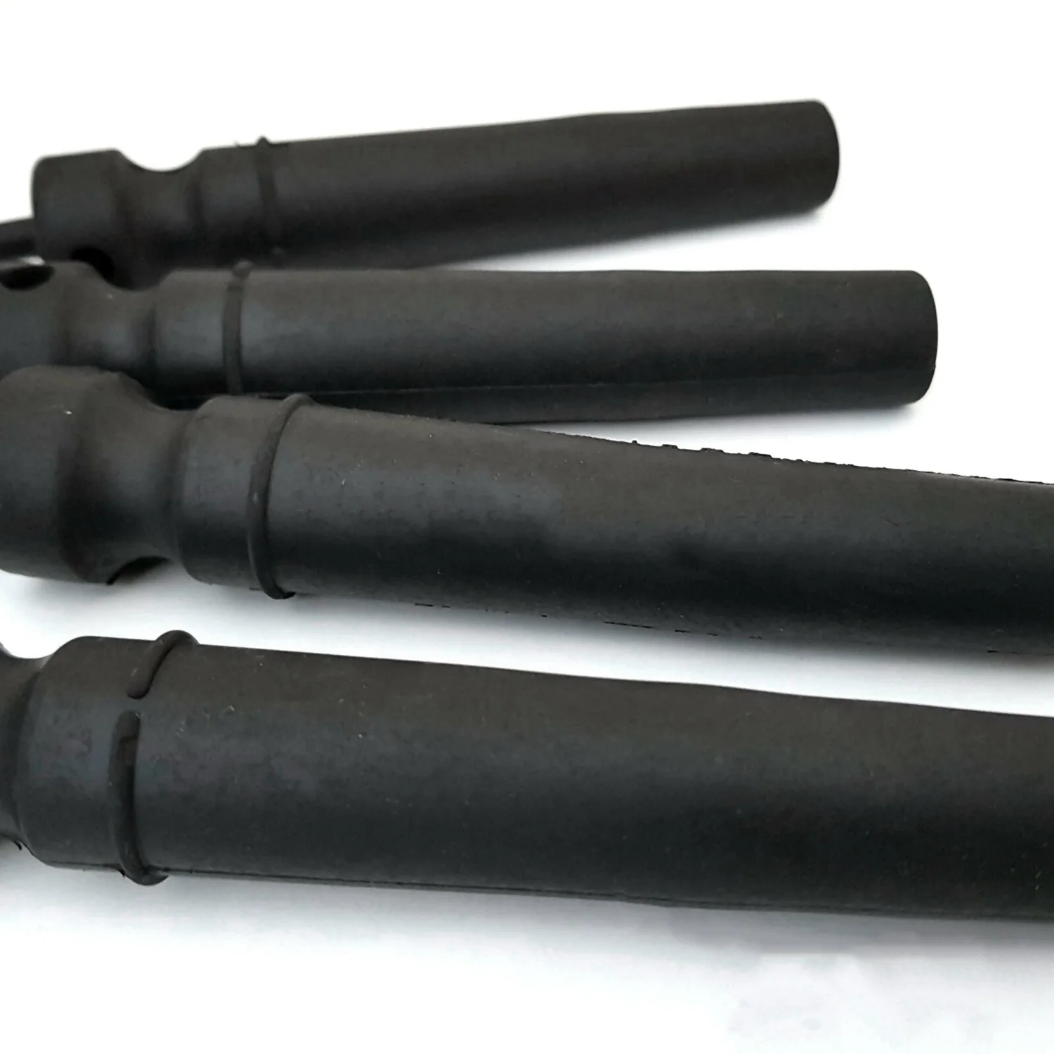 4 шт. Свеча зажигания для Excelle 1 6 Chevrolet Aveo Cruze KALOS REZZO DAEWOO LANOS Nubira