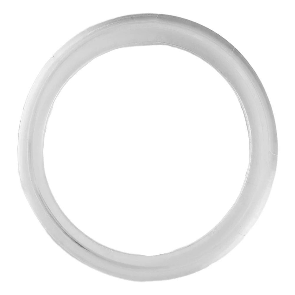 Сменные детали для уплотнения гвоздезабивателей Paslode 3150-38 3200-50 S200-W16DL высокое