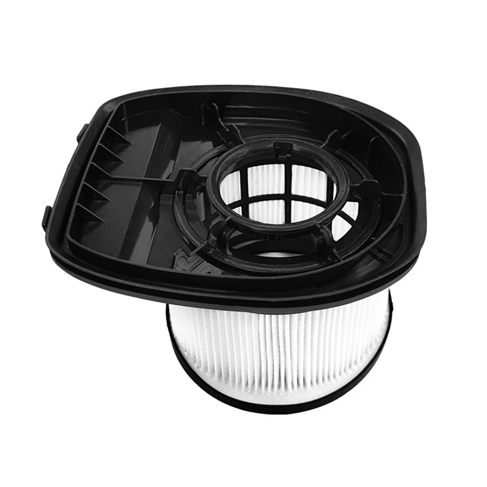 Фильтр для беспроводного вертикального пылесоса IZ162H IZ362H IZ363HT IZ440H IZ462H IZ483H