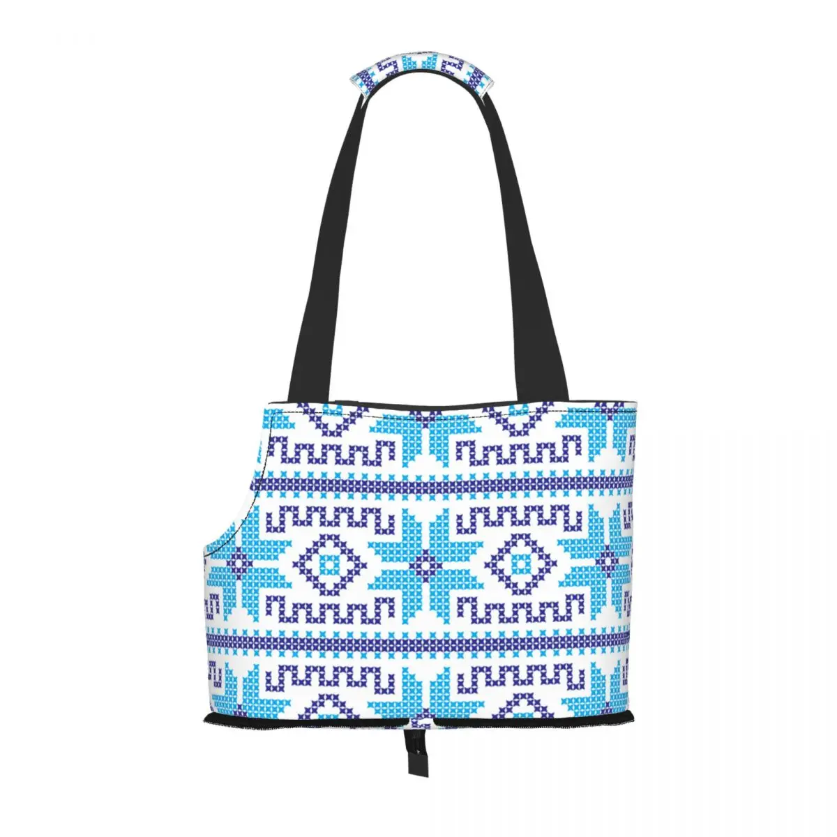 

Pet Dog Carrier Bag Carrier For Dogs Bag Out Shoulder Portable Travel Backpack Outdoor Dog Carrier Bag Travel Pet Tote Bag