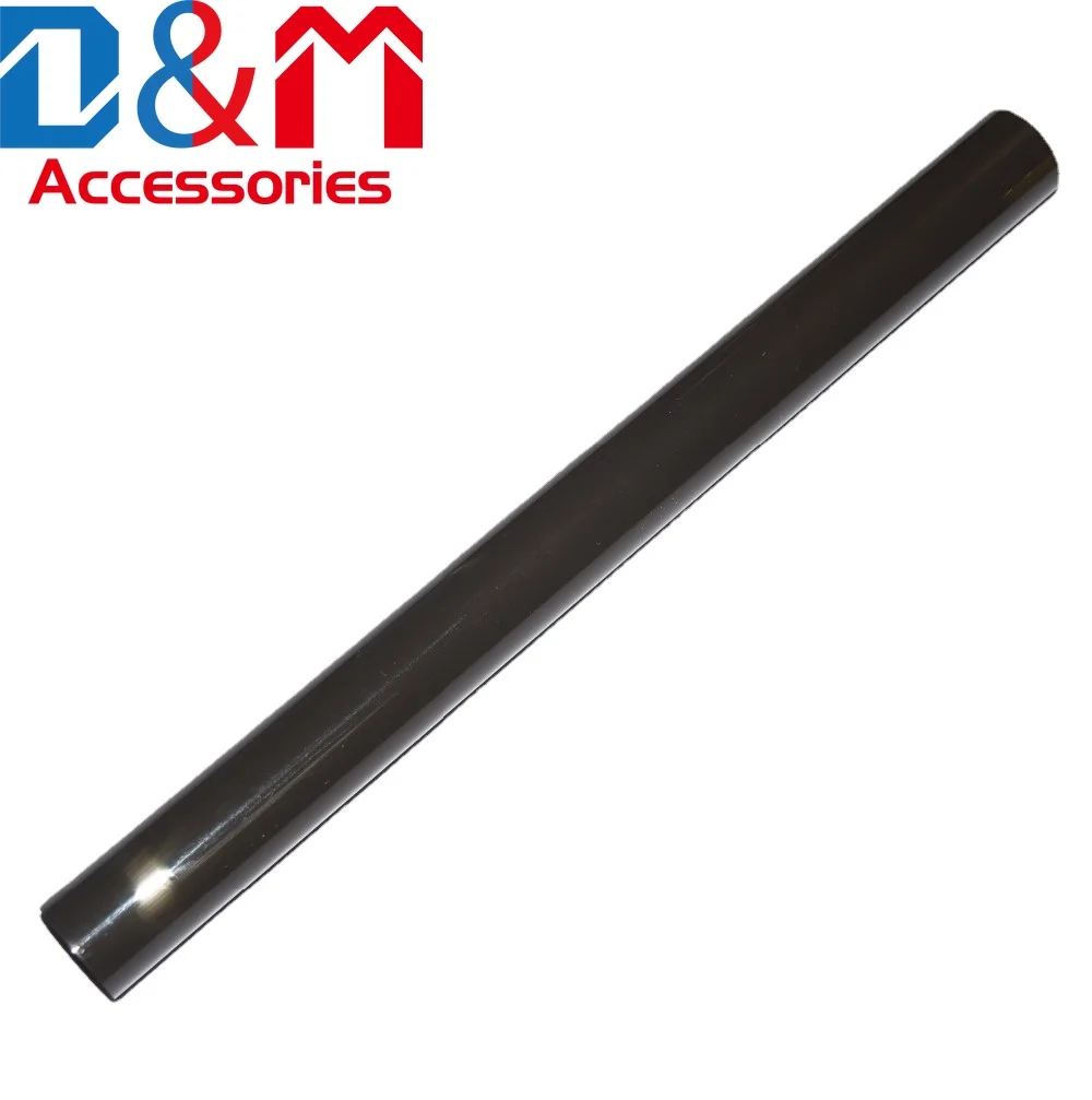 

2pcs. Fuser Film Sleeve for Ricoh MP 2555 3055 3555 4055 5055 6055 2554 3054 3554 4054 5054 6054 C3002 C3502 C4502 C5502