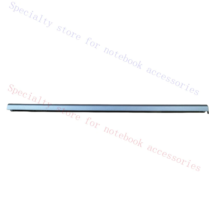 Задняя крышка LCD-дисплея A+ для Samsung NT750XGL NT750XGR XGK NP751XGL XGJ + рамка-крышка с шарнирами (art.: 3920da8fc0fa0) - 3920da8fc0fa0