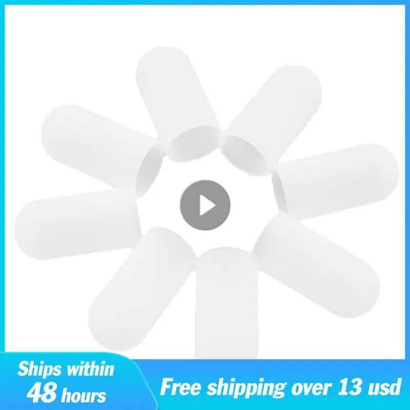 Защита пальцев Удобные многофункциональные нескользящие напальчники можно