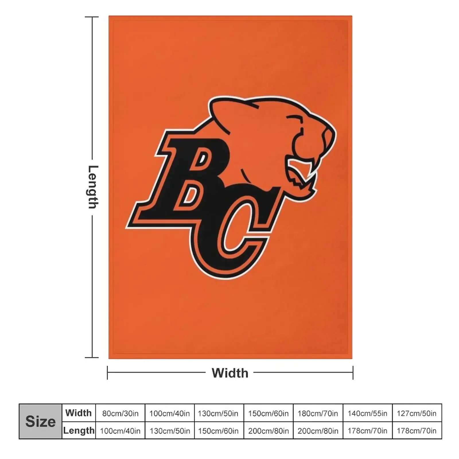 Одеяло Fan Lions BC одеяла и пледы забавный подарок мягкие кровати