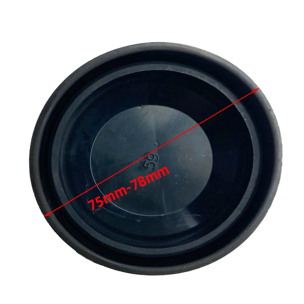 

Новая защитная крышка для фар VW Passat B6 B7 Polo MK4 9N Touran Skoda Octavia 2 3 Rapid 2012, пылезащитная крышка 6Q0941607D