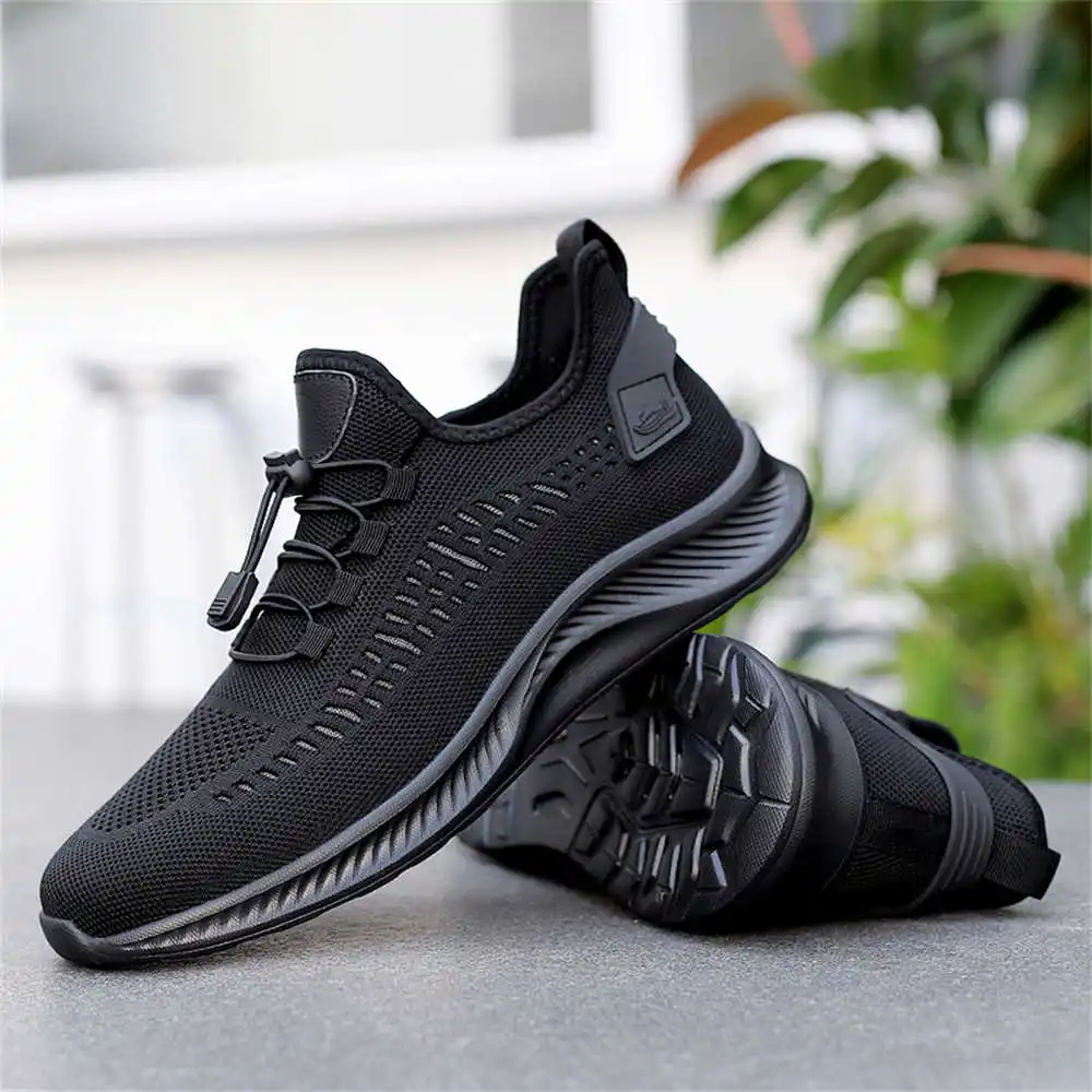 

Весна-Осень номер 39 tenis 45 дизайнерские роскошные мужские кроссовки для бега 42 спортивные кроссовки sneakersy 2023new YDX2