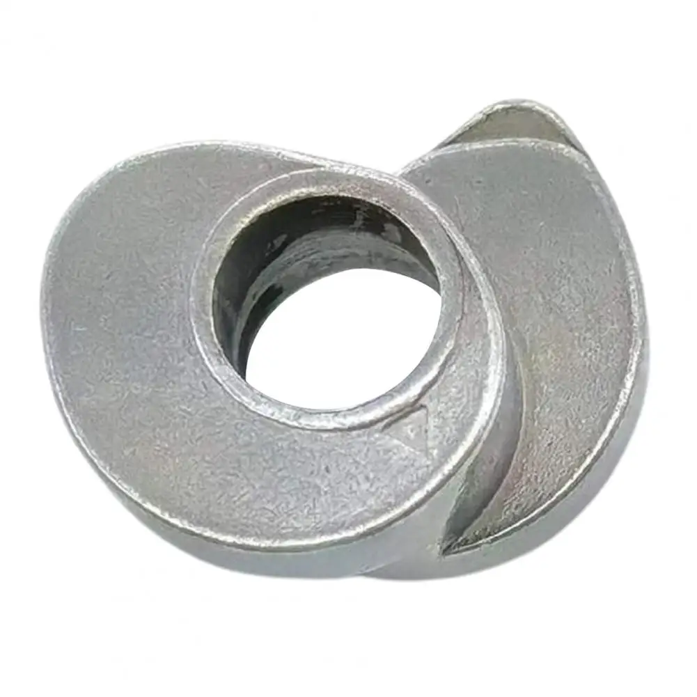 

Repair Parts Excellent Digital Camera Gears Unit Replacement Camera Accessories Camera Gears Quick Disassembly