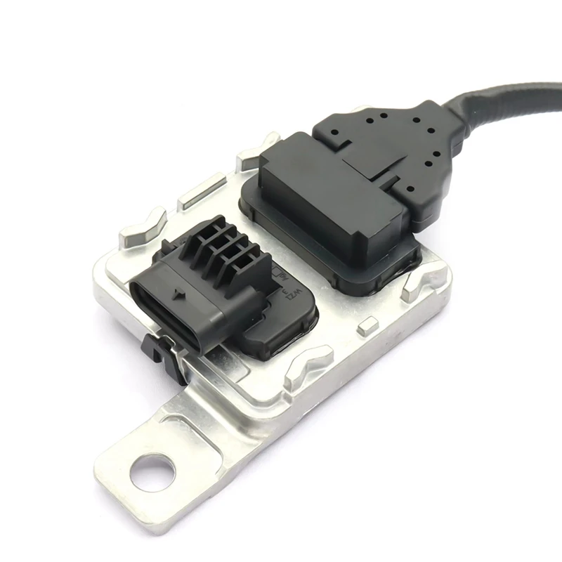 Датчик кислорода азота 059907807 м NOX для замены на VW M