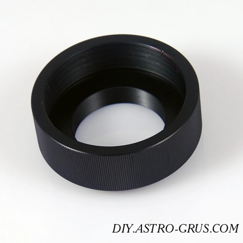 

Wd0017 M56 to M42 Extension 21mm