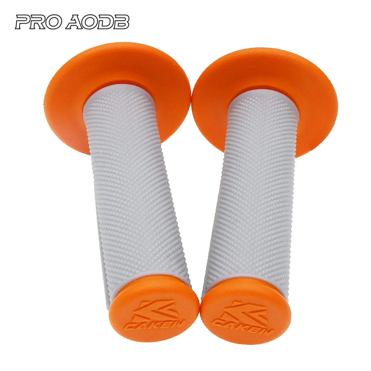 Аксессуары для мотоциклов ручки с фиксатором трубка KTM SXF XCF EXC EXCF XCW XCFW250 350 400 450 500 530