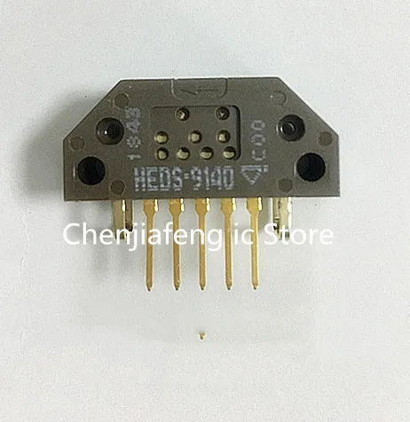

1 шт. ~ 10 шт./партия Φ # C00 SIP-5 новый оригинальный