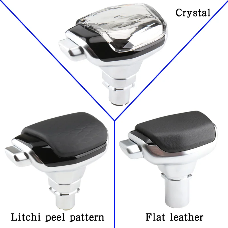 Ручка рычага переключения передач для Renault Dongfeng Kelei