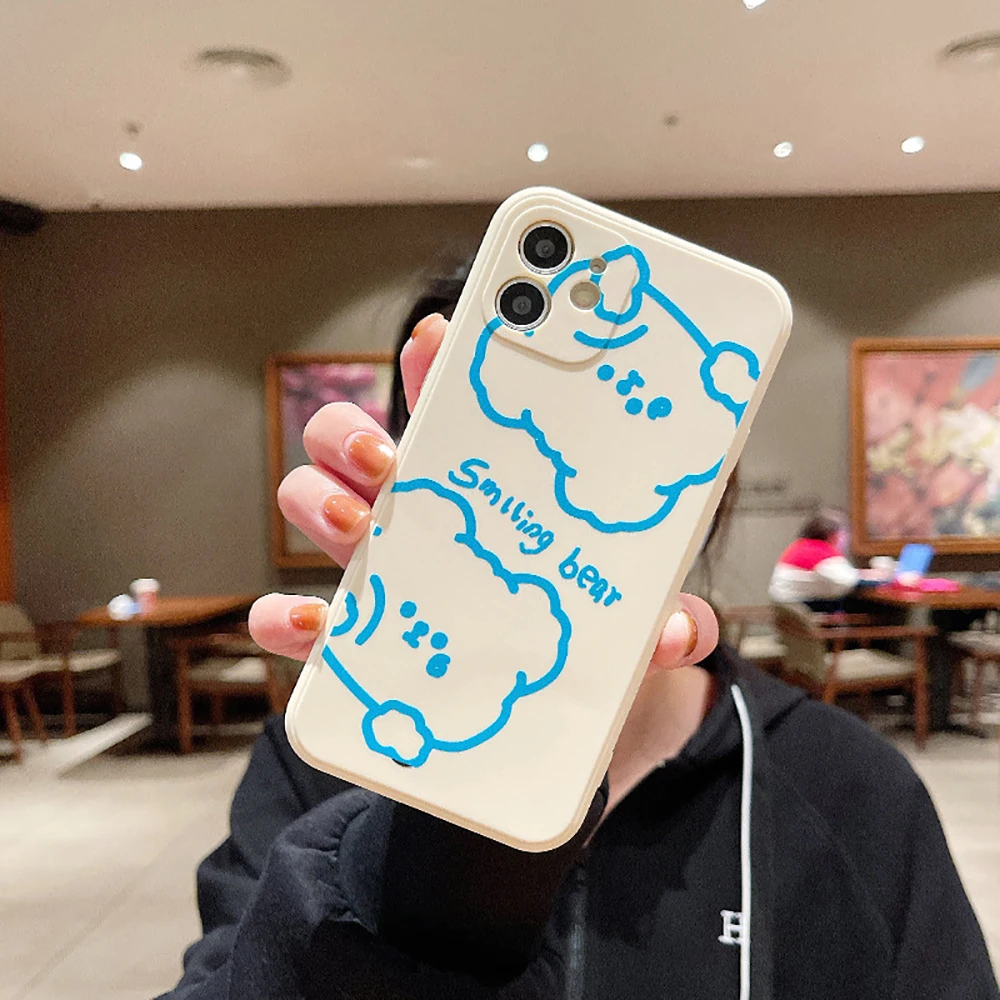 

Чехол NOHON для REDMI NOTE 7 8 9 10 8A 9A 9C 9T 10 K30 K40