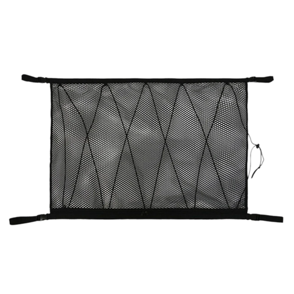 

Универсальная Фотосумка на крышу, 65x90 см