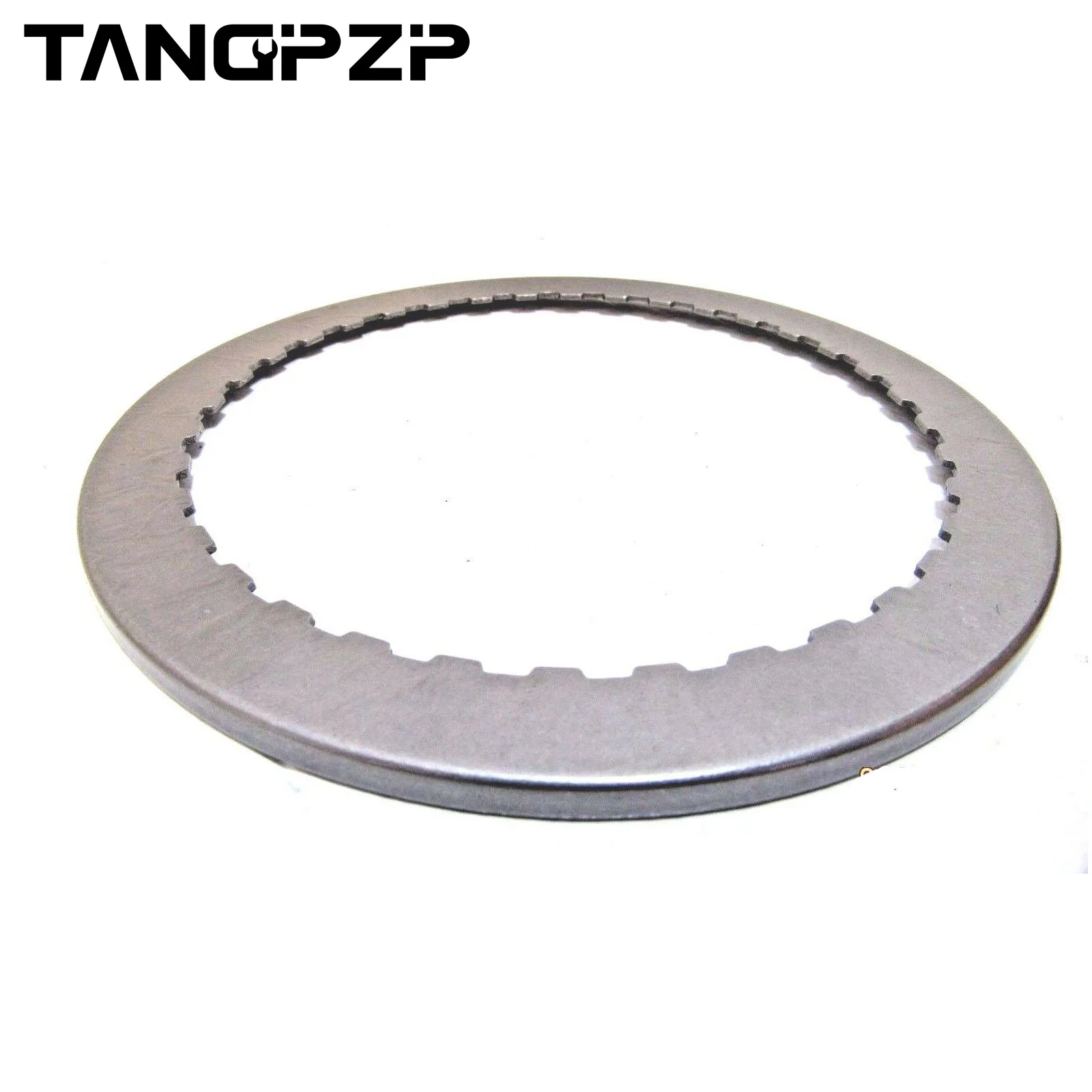 Стальная пластина сцепления заднего хода улучшенная пружинная 6T30 6T40 6T45 6T50 для GM