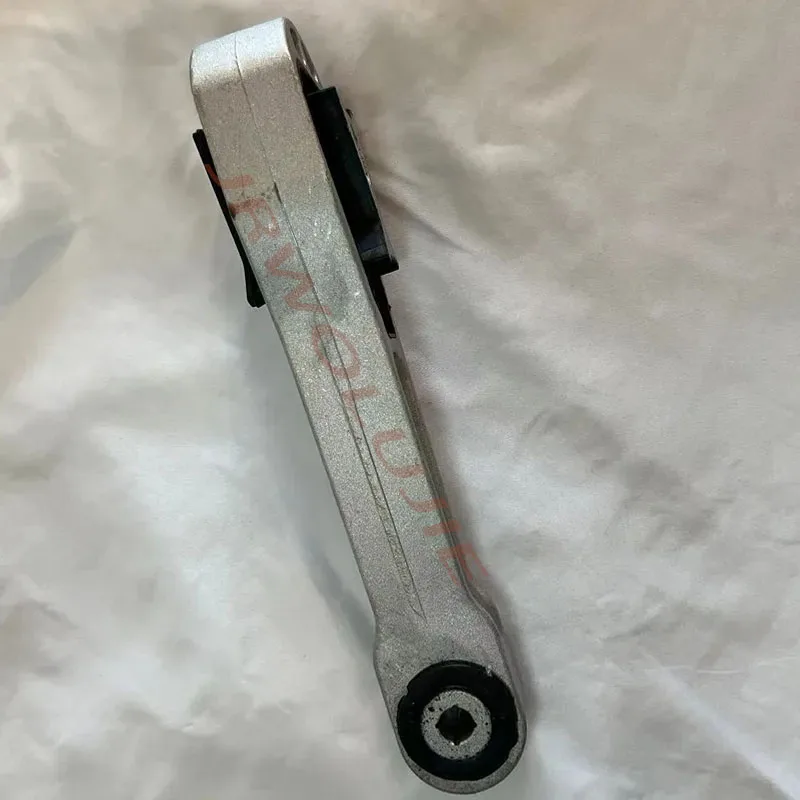 Подлинный оригинальный для VOLVO V40 2 0 D3 2015 правое крепление двигателя 31359642