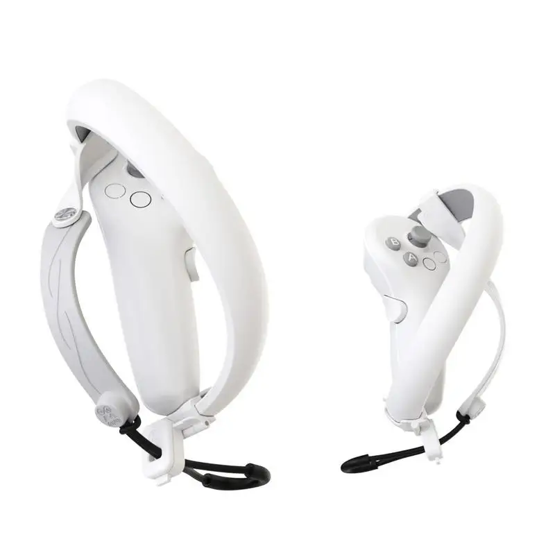 Силиконовый ремешок для ручки Picos 4 VR