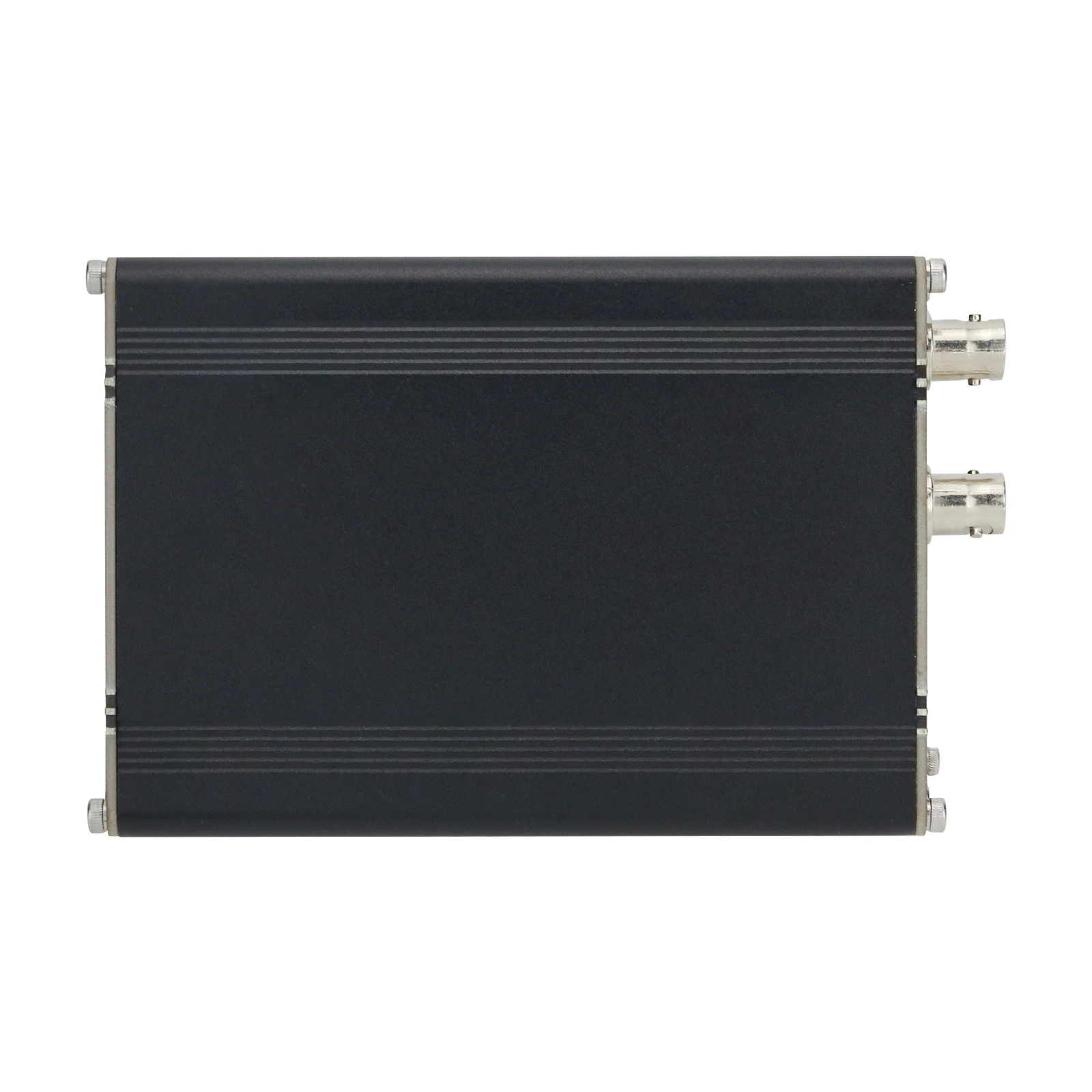 Фото Усилитель мощности GOOD OGS-50W HF 3-21 МГц, радиочастотный усилитель мощности QRP для радиоустройств №5