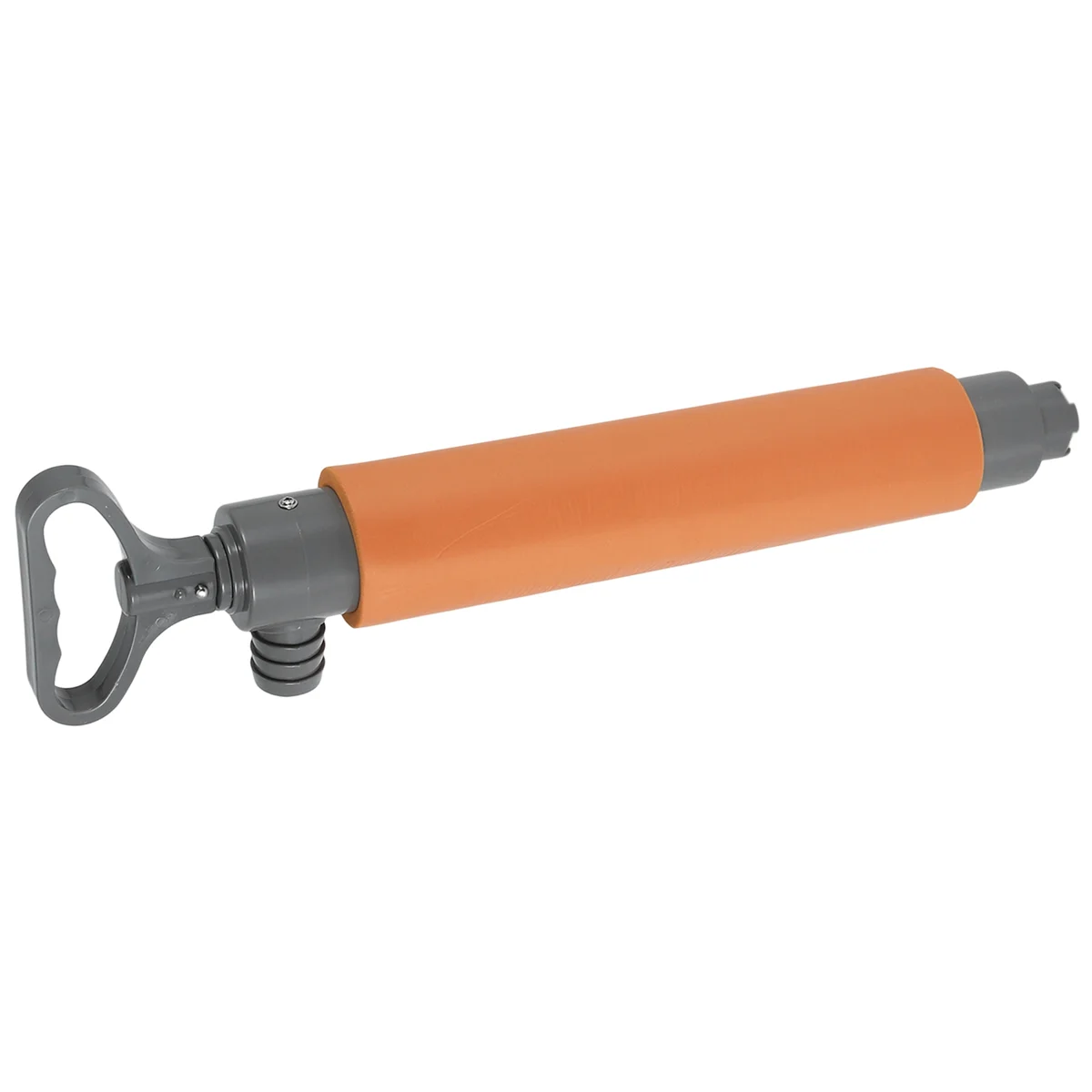 Bilge Pump Manual Water Pump Hand Pump Boat Hand Pump Bilge 