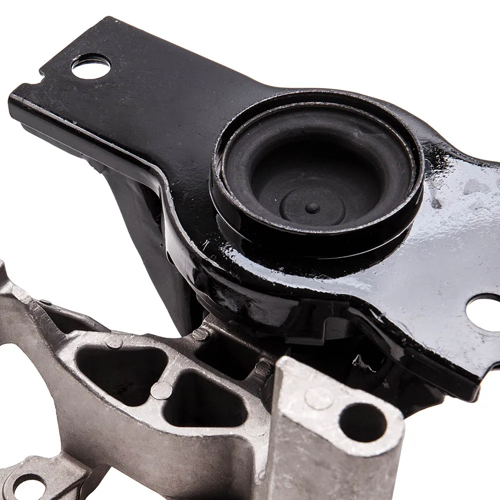 Комплект крепления двигателя и коробки передач для Nissan Sentra 2.0L 2007-2012 A4348HY 11210-ET01D