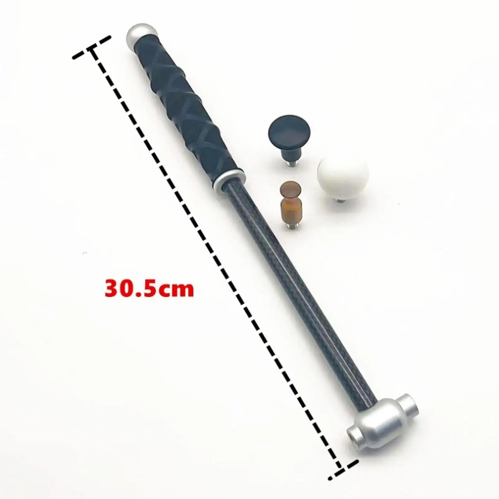 Инструмент для удаления вмятин на автомобиле молоток ремонта инструмент кузове