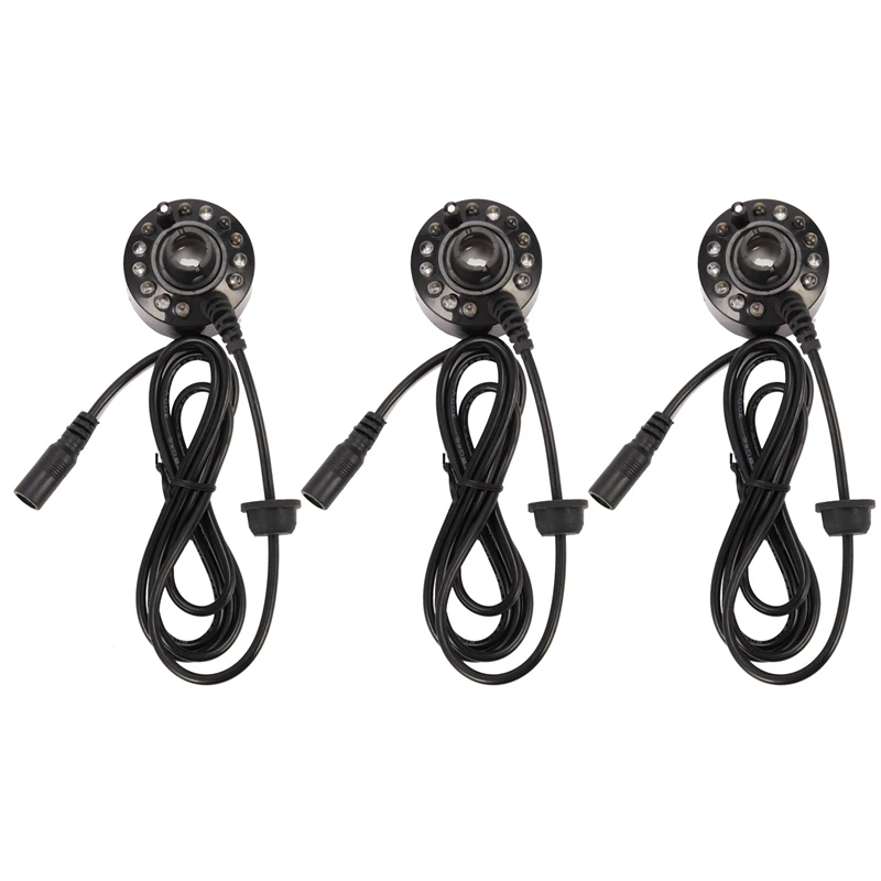 

Инкубатор 3-х и 12-дневный, промышленный увлажнитель, распылитель для пруда, распылитель воздуха, генератор тумана постоянного тока 24 В, водяной фонтан