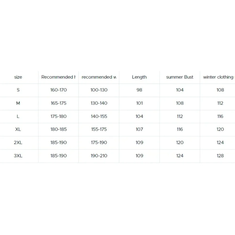Летняя Униформа Шеф-повара С Длинными Рукавами Белая Чистая Для Пищевой