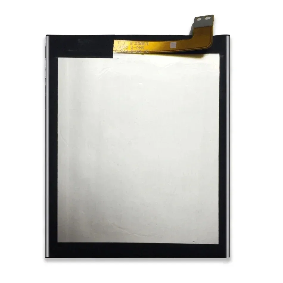 Аккумулятор KiKiss HE321 HE336 2900 мАч для Nokia 5 Dual SIM (TA-1053 DS) аккумулятор 3.1